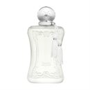 PARFUMS DE MARLY Valaya Exclusif EDP 75 ml
